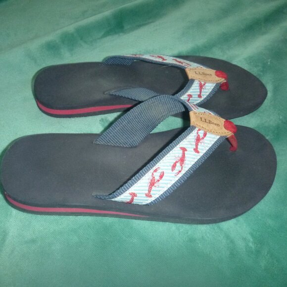 LL Beaan - Picture 2 of 3